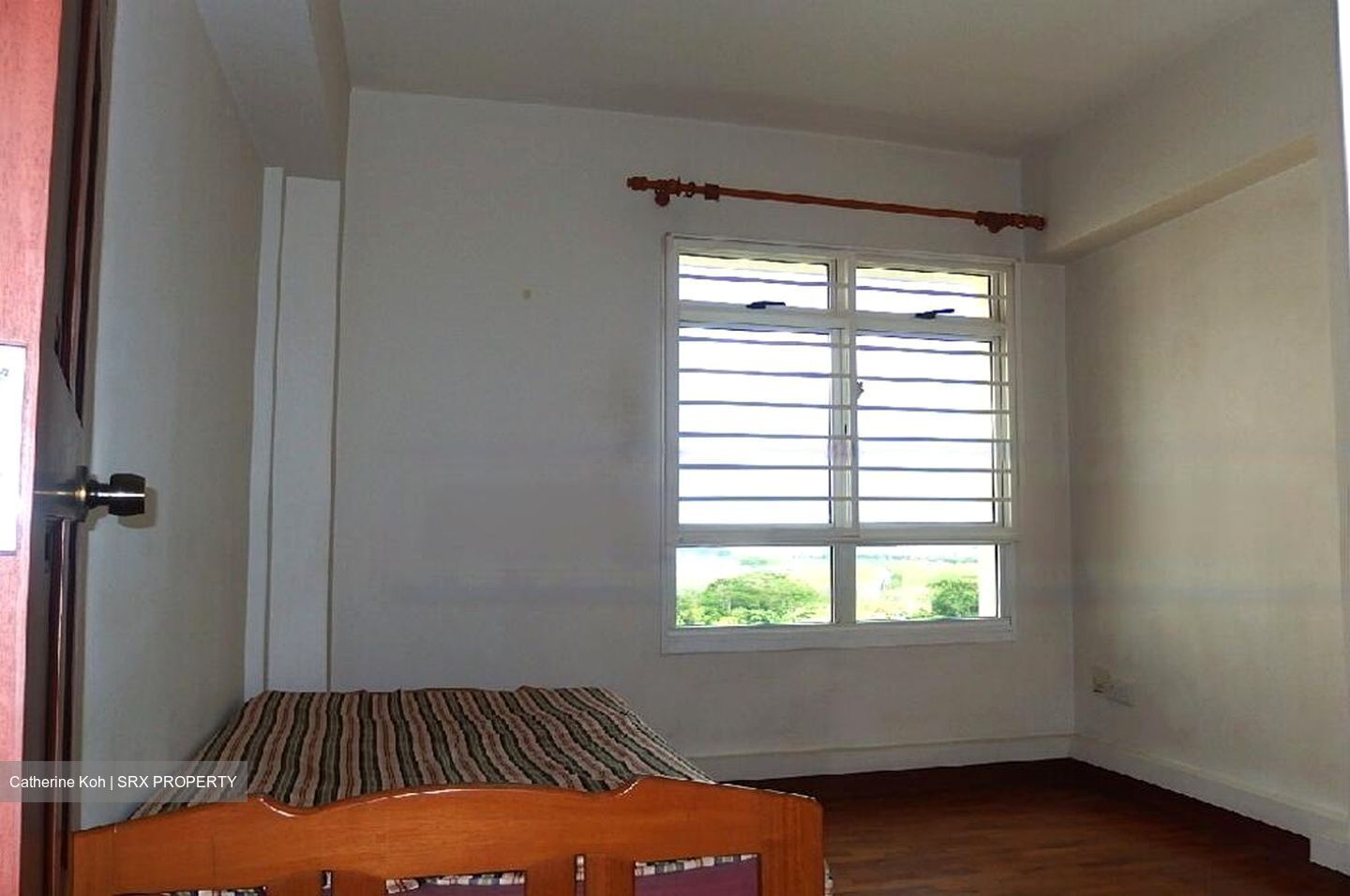 Blk 412A Coral Vale (Sengkang), HDB 5 Rooms #634241171